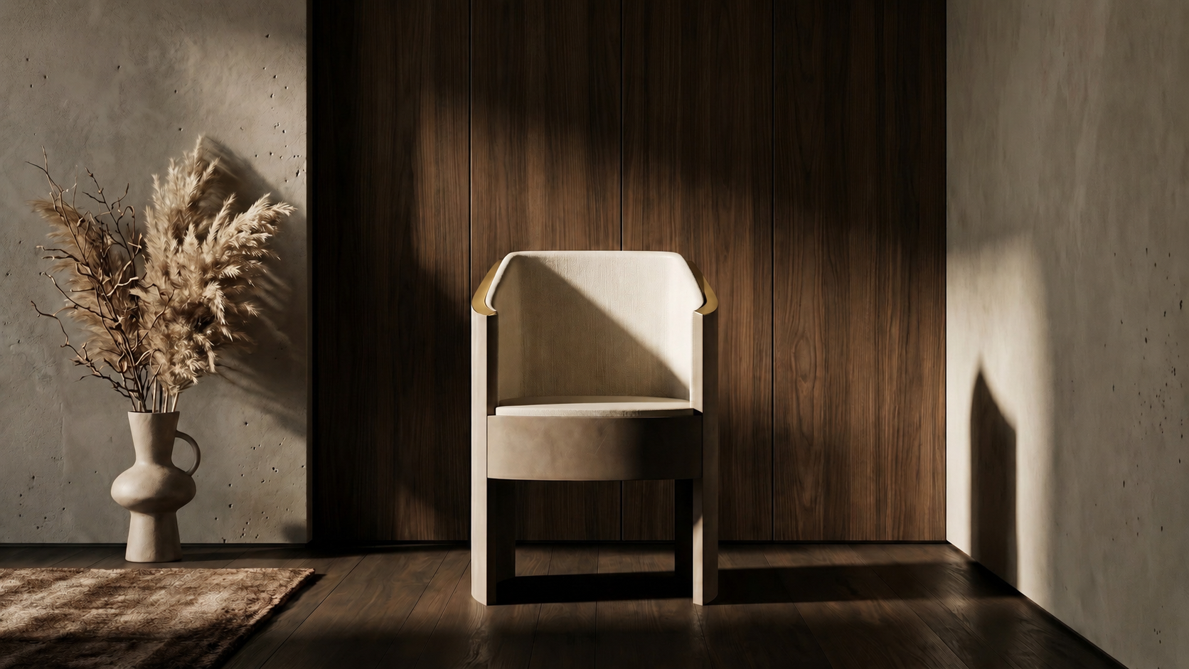 VITALITY Chair