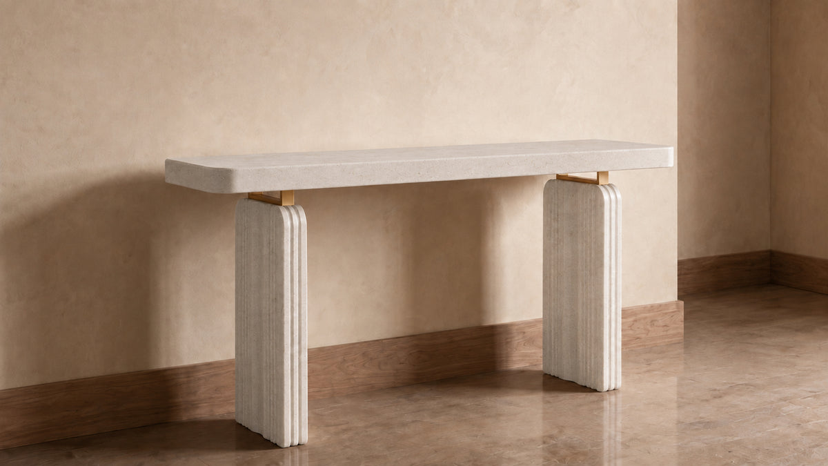 #Color_Bianco Diocleziano