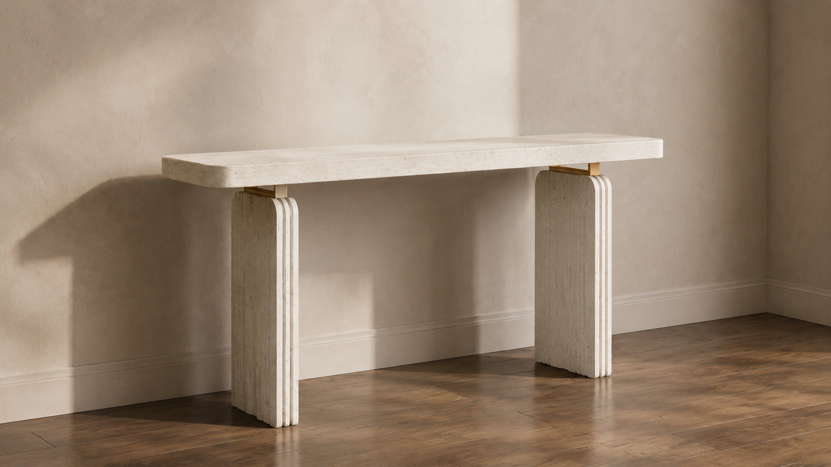 #Color_Bianco Perlino