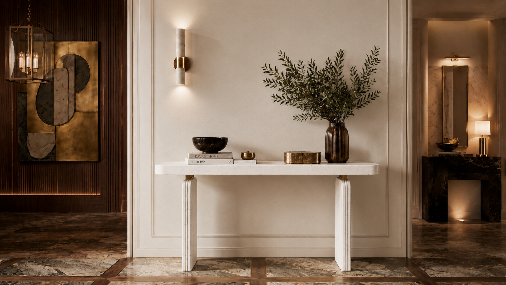 #Color_Bianco Perlino