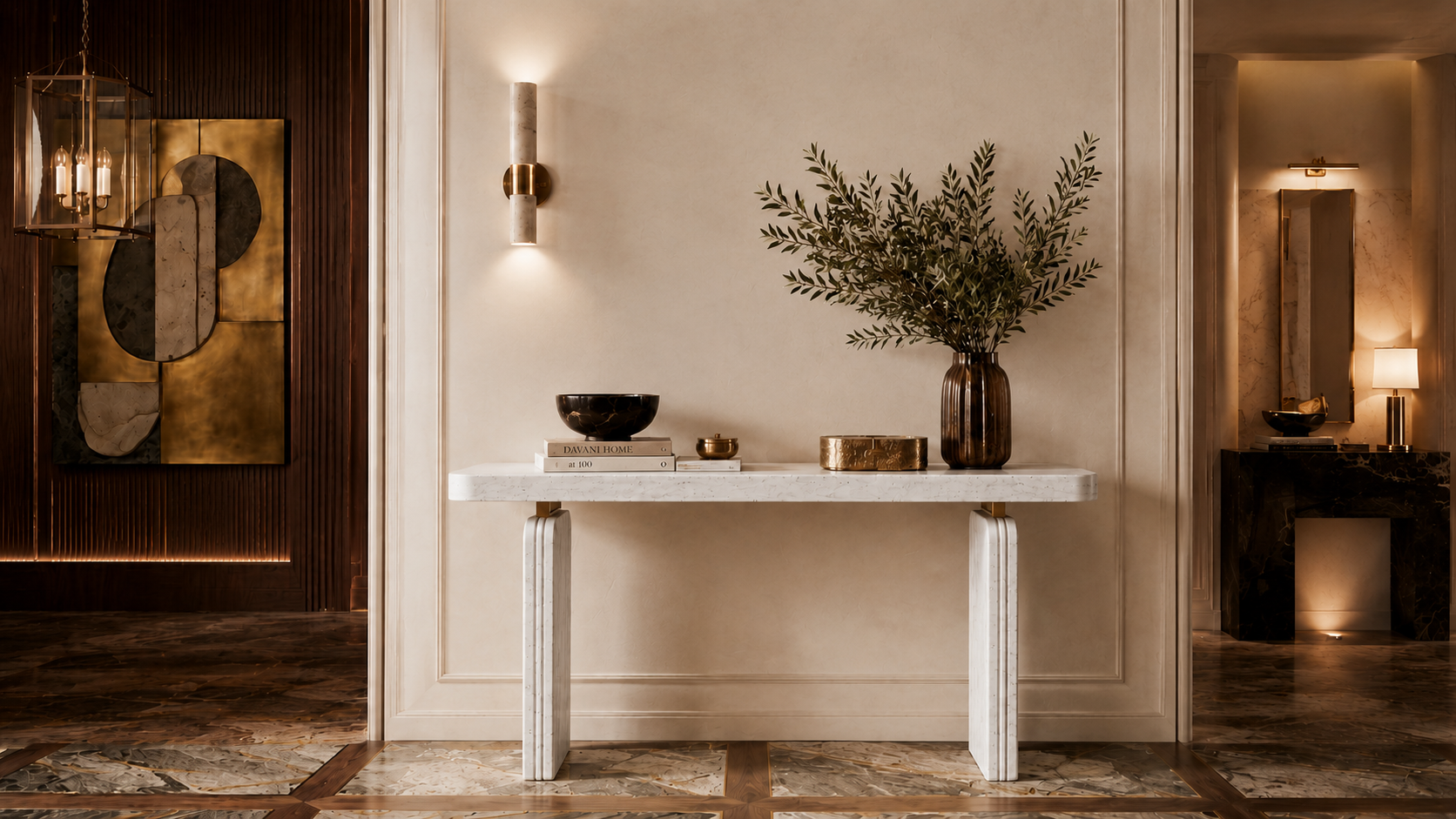 #Color_Bianco Carrara