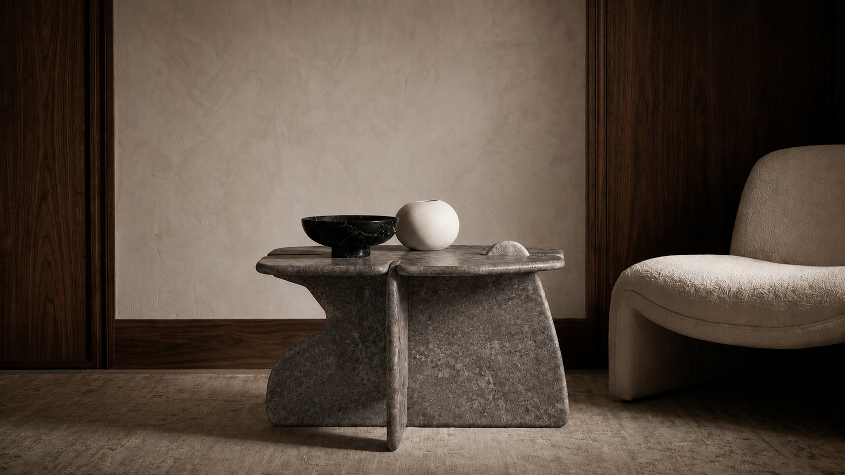 #Color_Grigio Billiemi