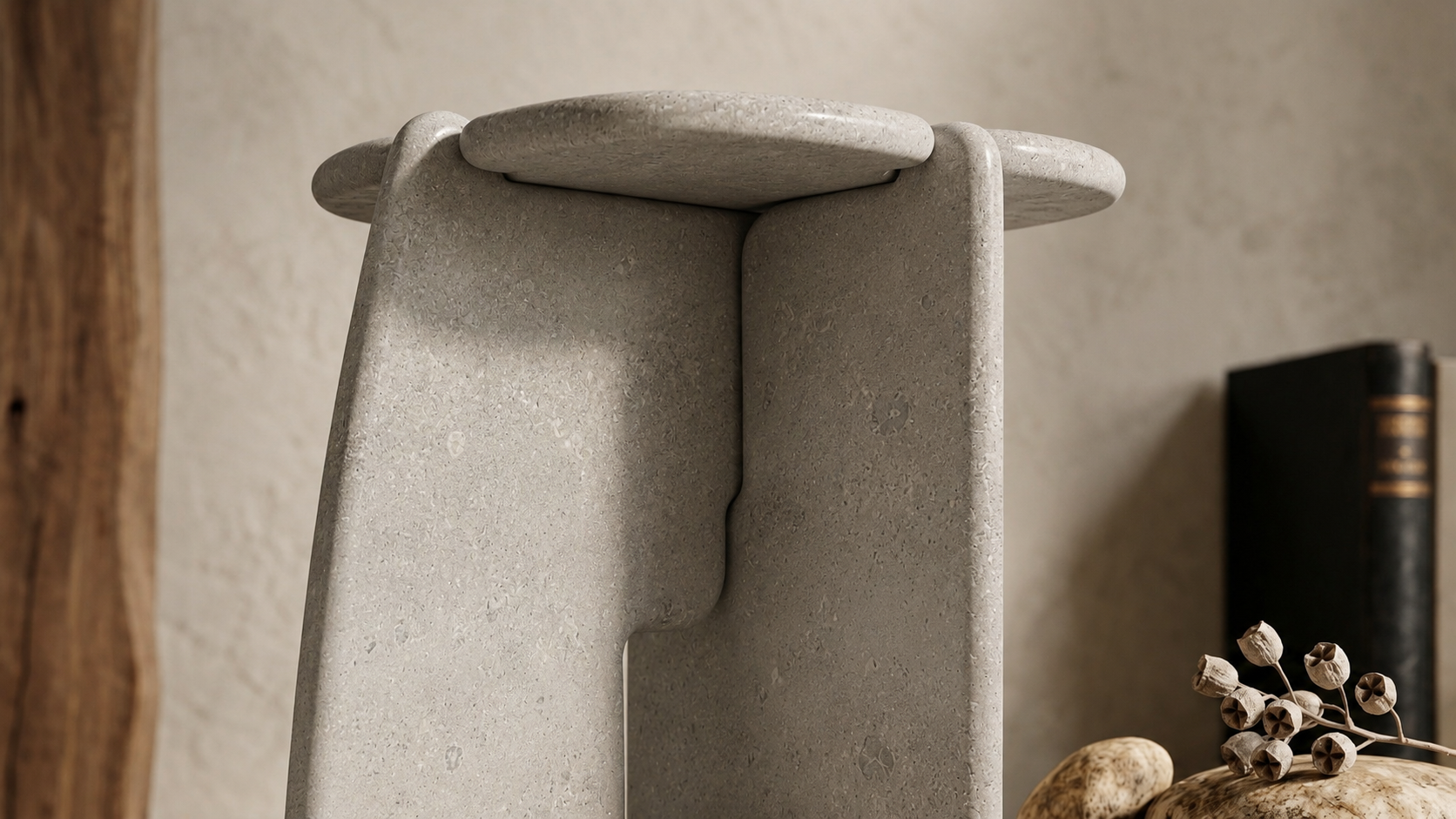 Occasional Table