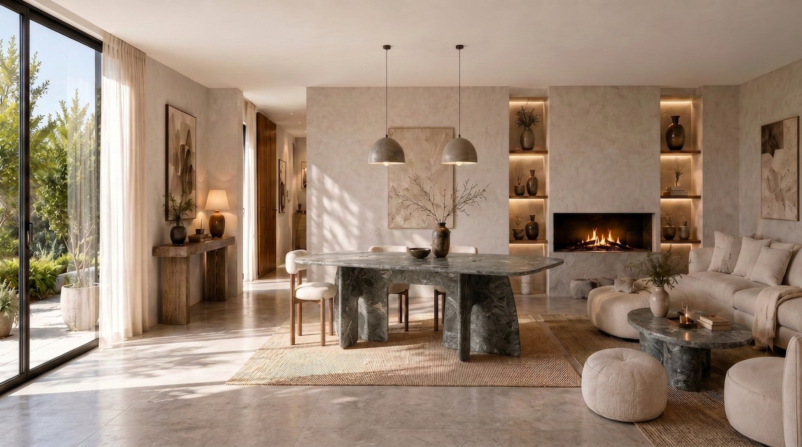 #Color_Grigio Billiemi