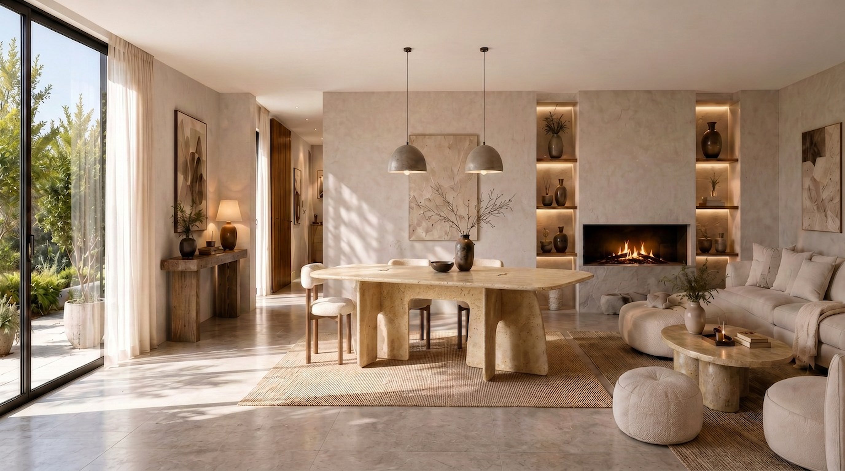 #Color_Jura Golden Beige