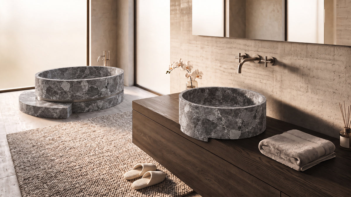 #Color_Breccia