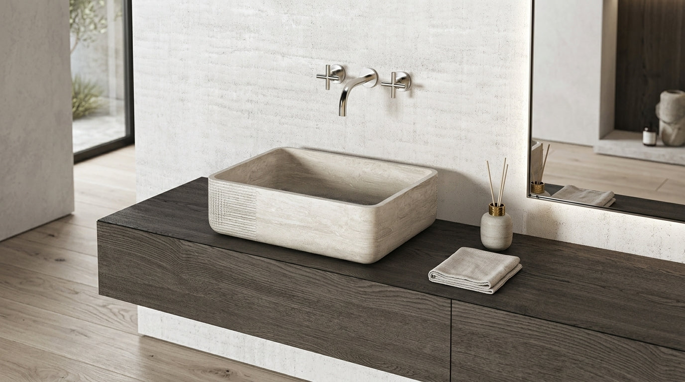 #Color_Bianco Diocleziano