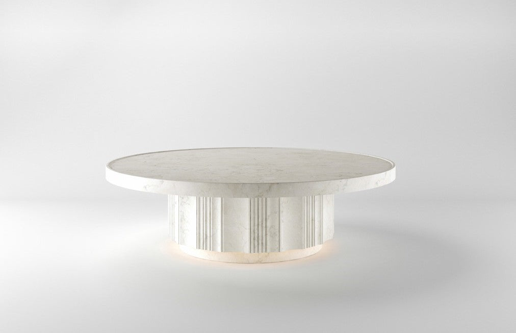 PURE Coffee Table