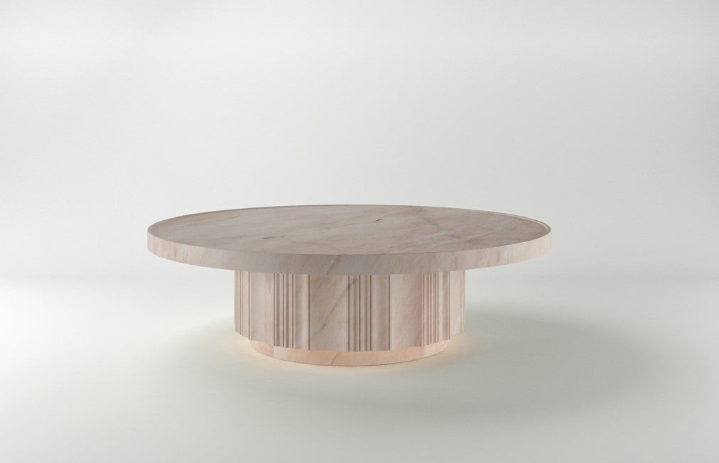 PURE Coffee Table