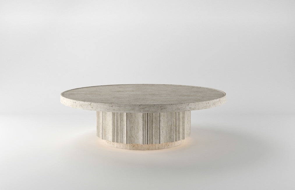 PURE Coffee Table