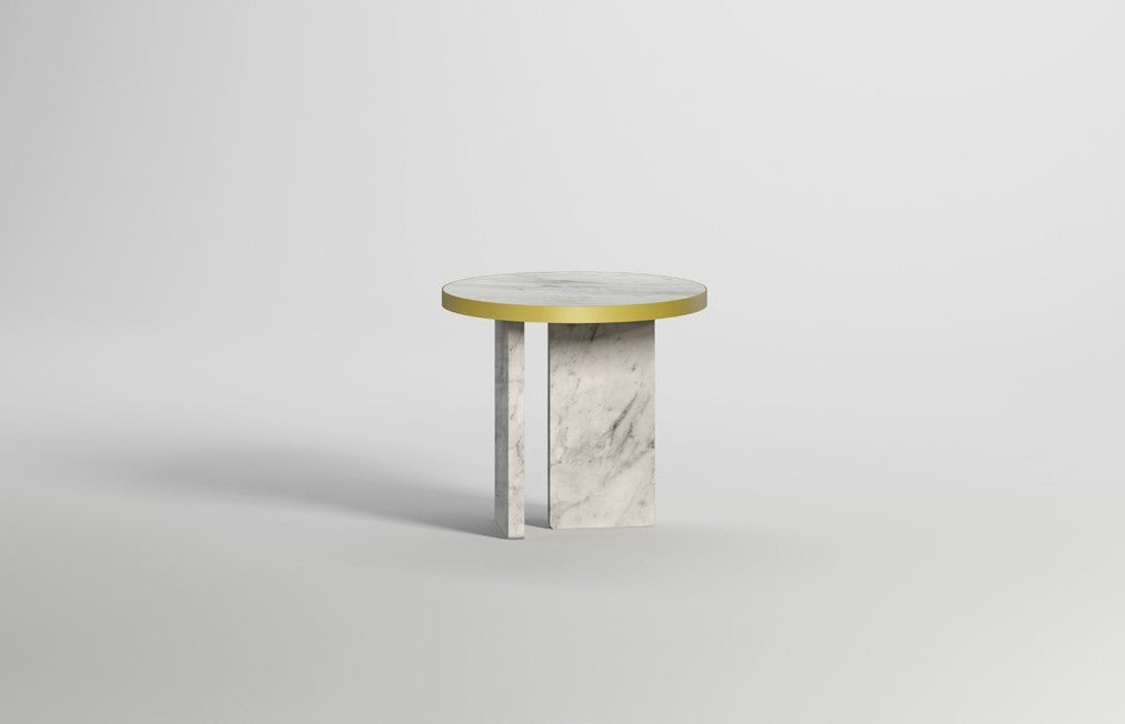 PURE Side table
