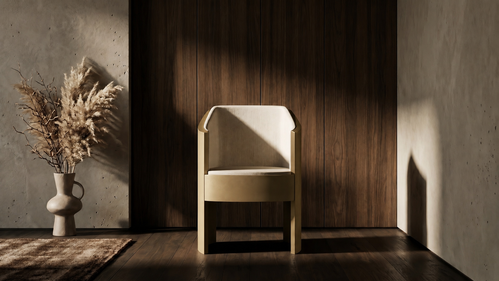 VITALITY Chair