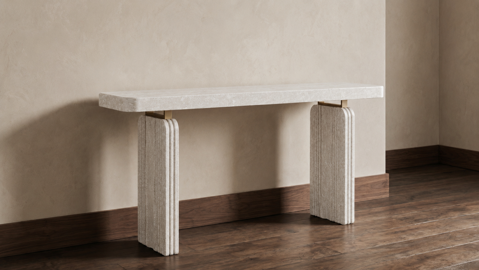 #Color_Bianco Avorio
