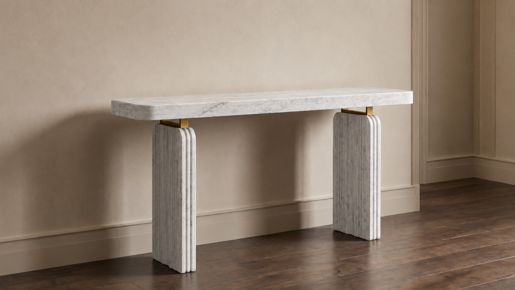 #Color_Bianco Carrara