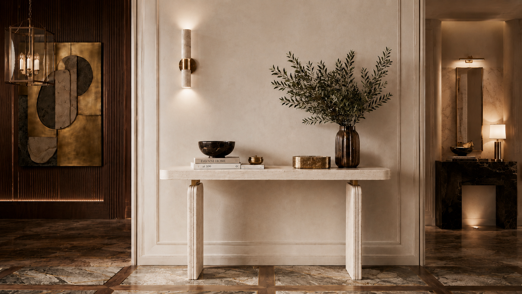 #Color_Bianco Avorio