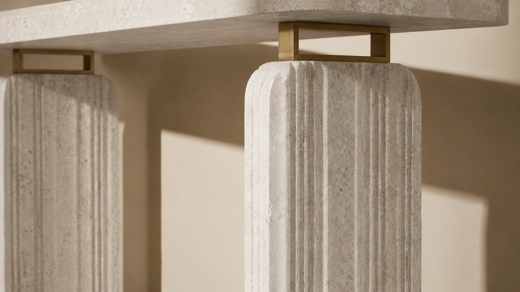 #Color_Bianco Avorio