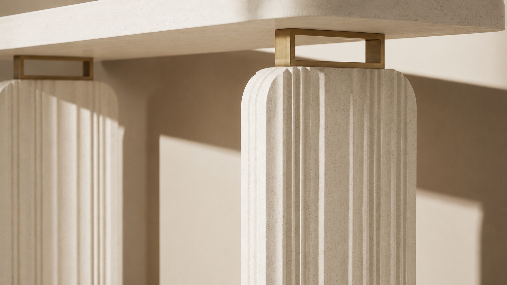 #Color_Bianco Perlino