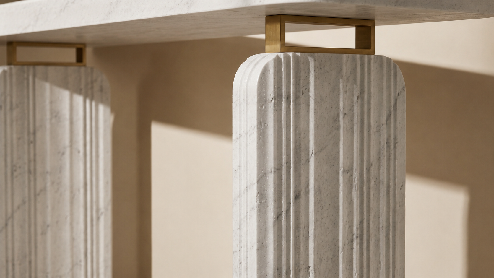 #Color_Bianco Carrara
