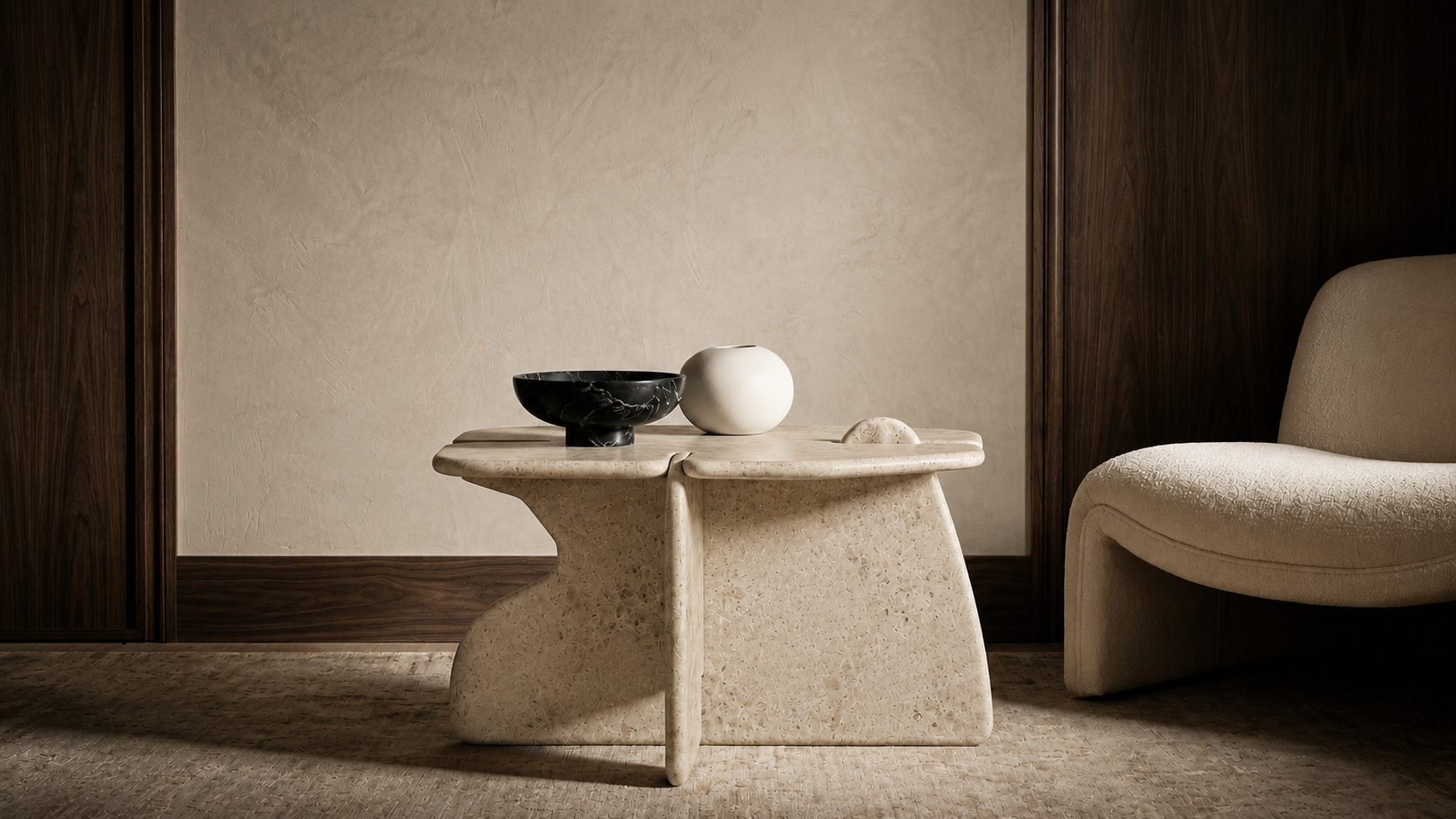 #Color_Jura Golden Beige