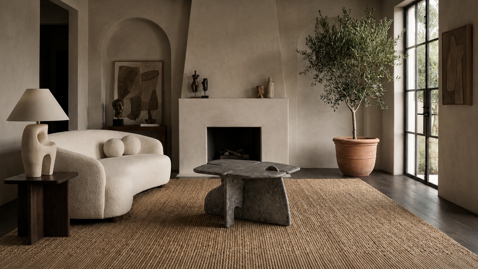 #Color_Grigio Billiemi