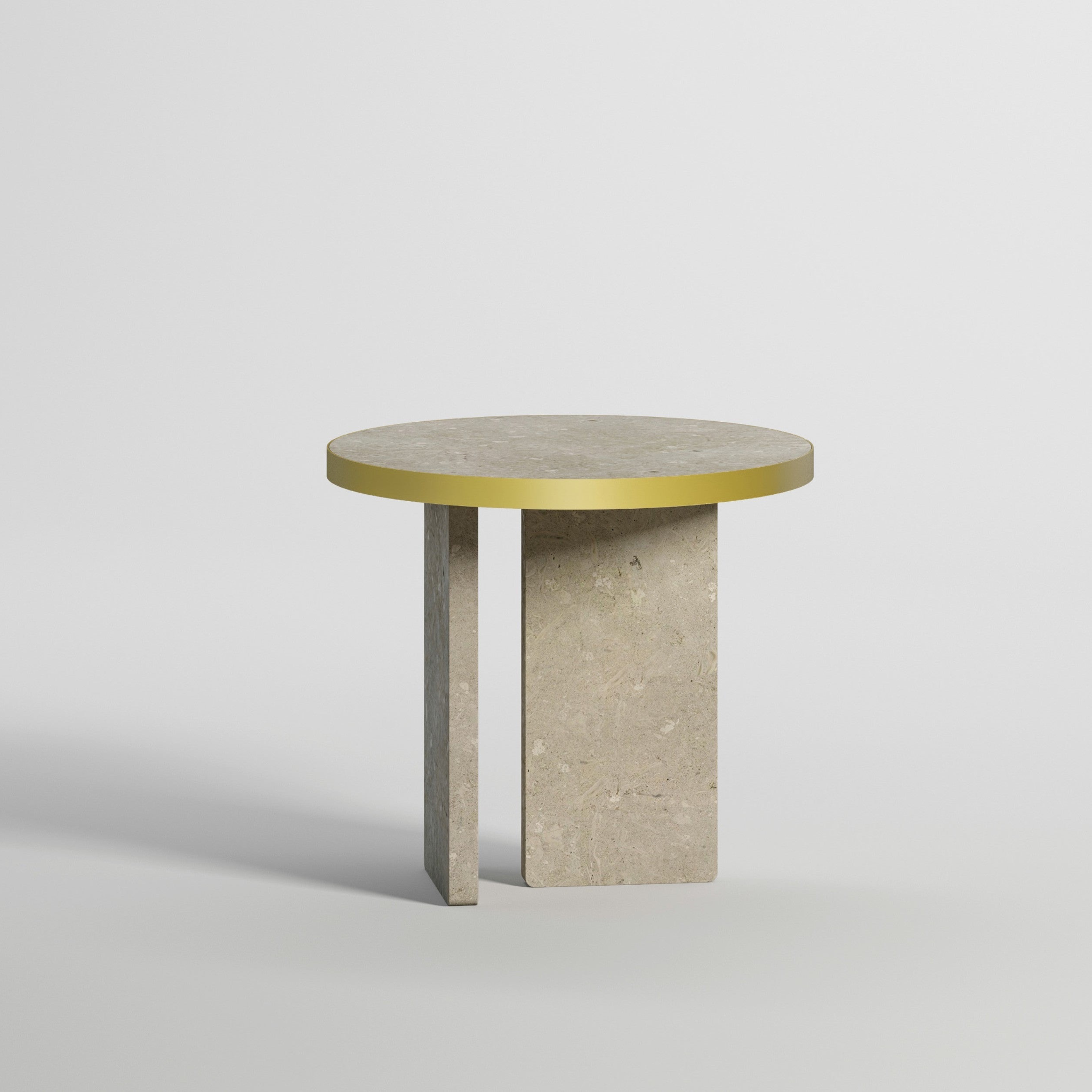PURE Side table