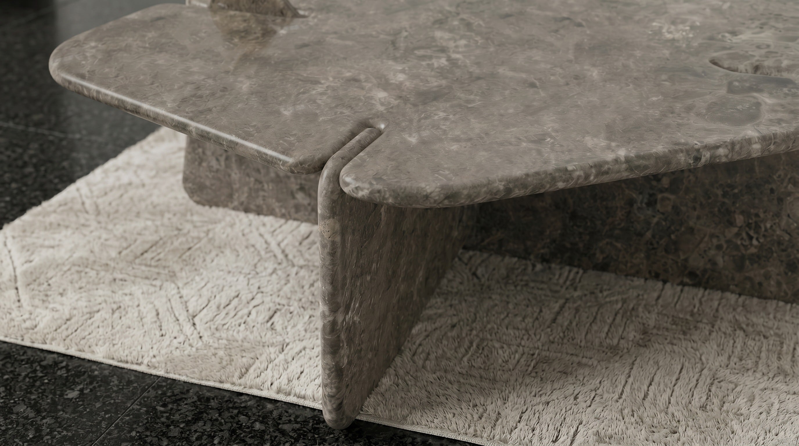 #Color_Grigio Billiemi