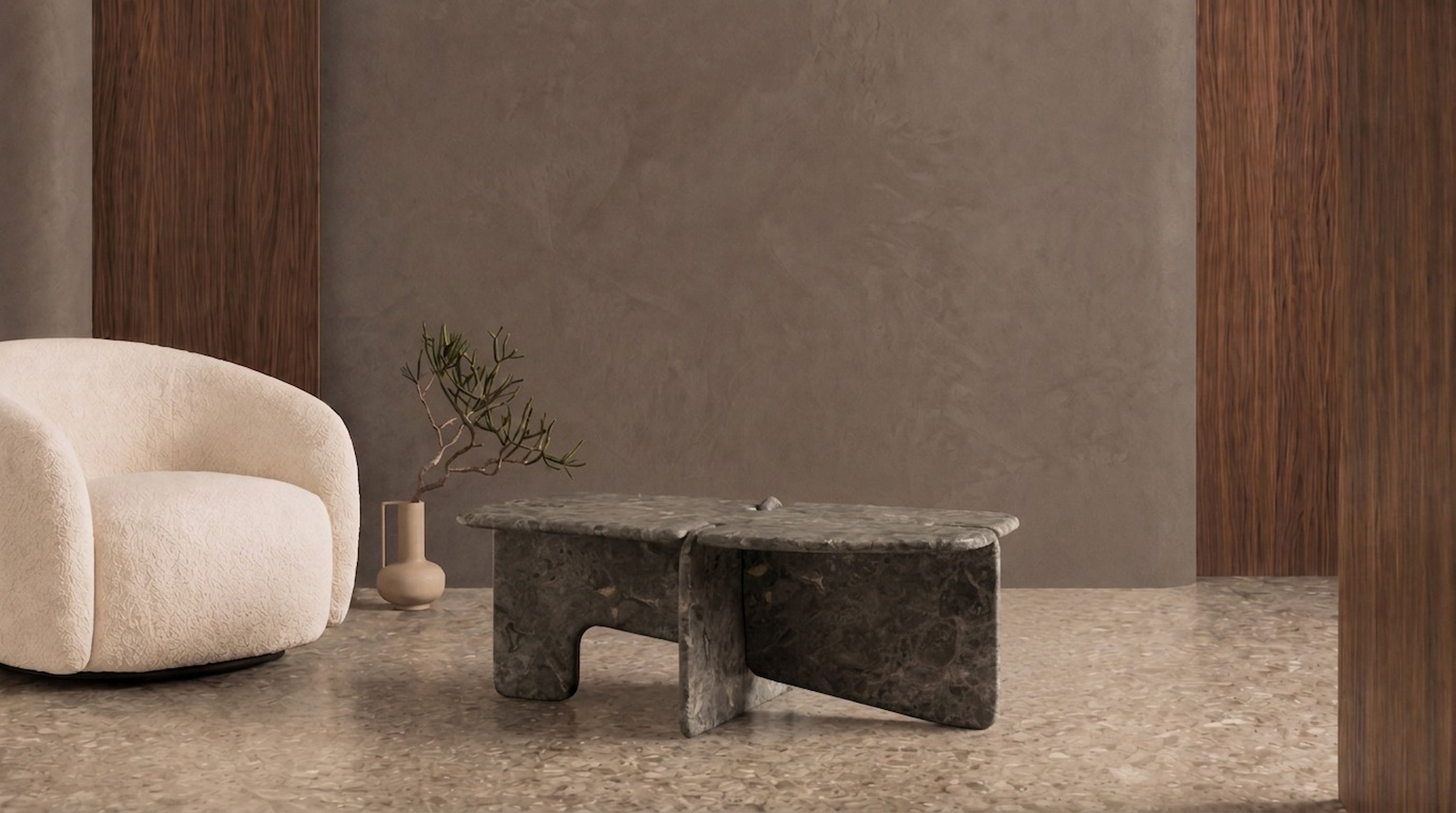 #Color_Grigio Billiemi