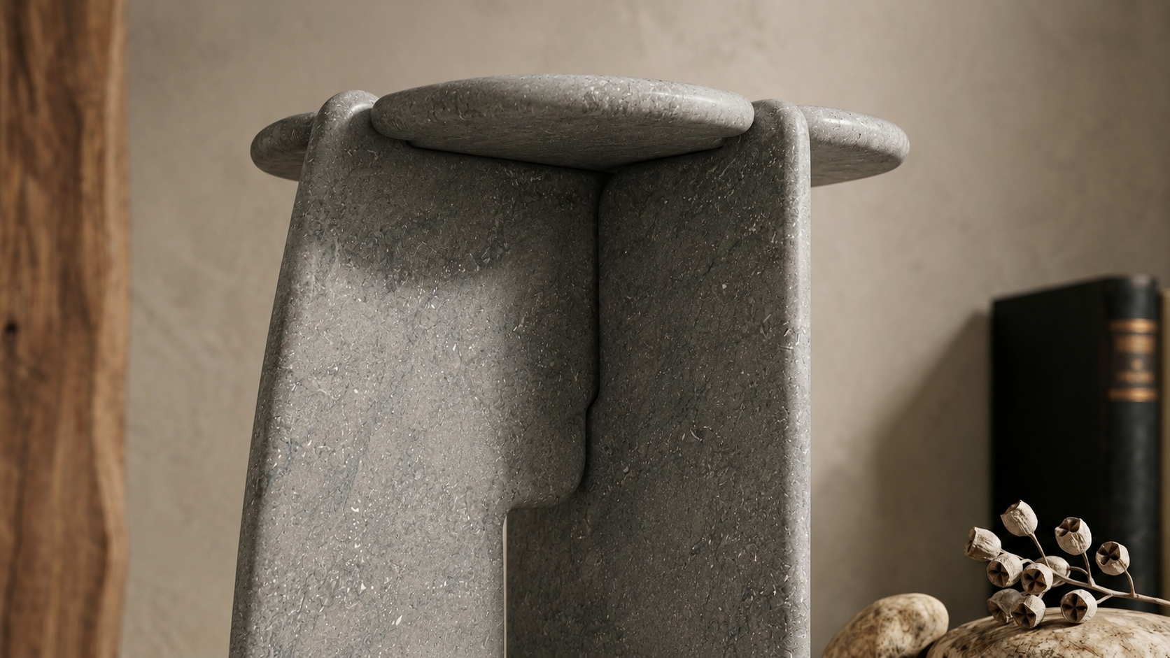 Occasional Table