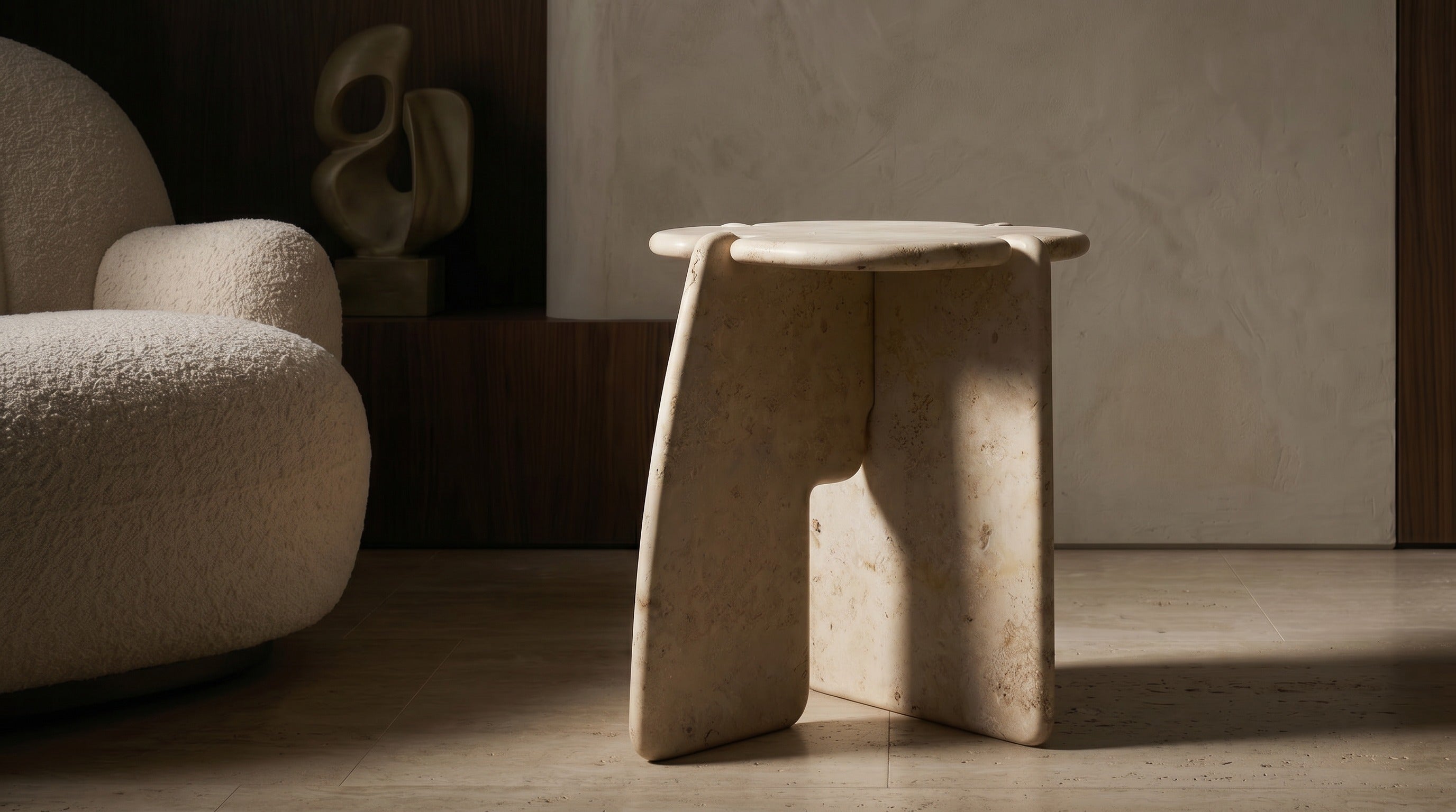 Occasional Table
