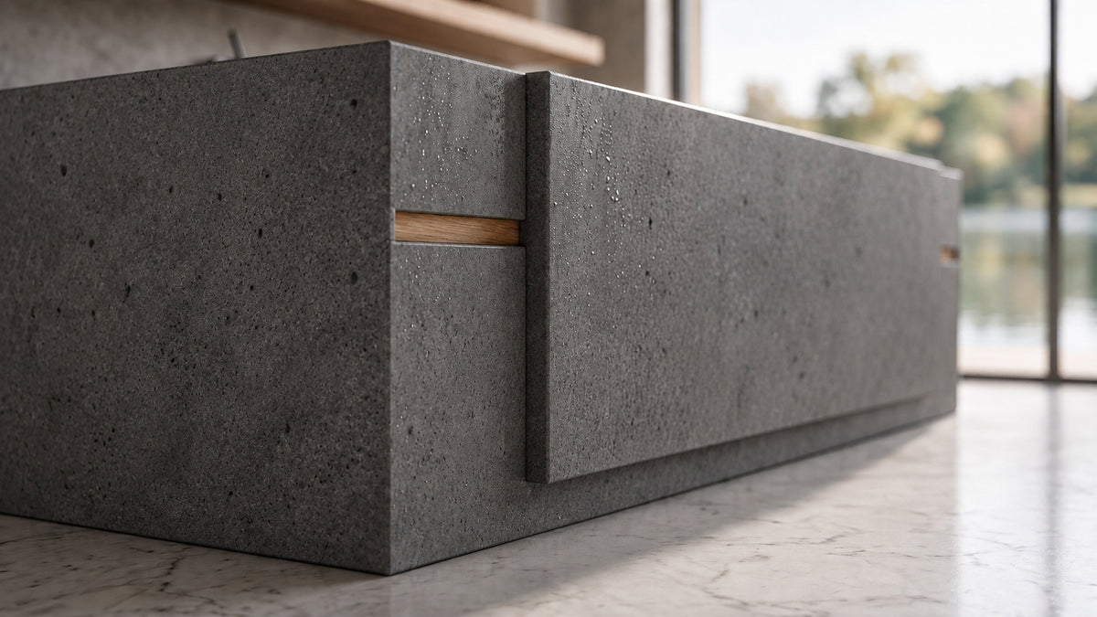 #Color_Black Lava Stone