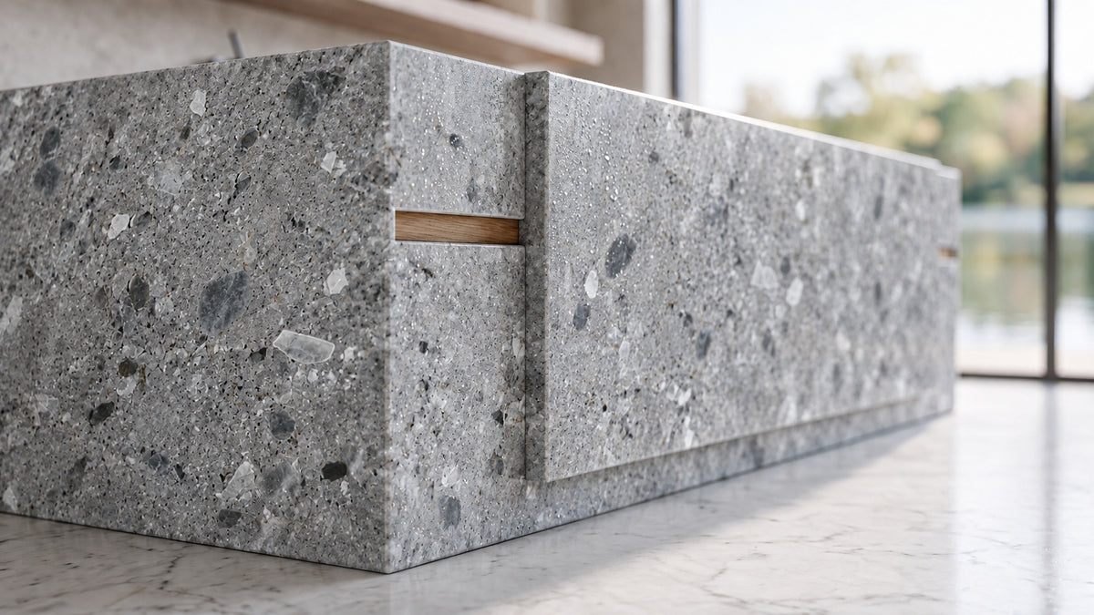 #Color_Breccia