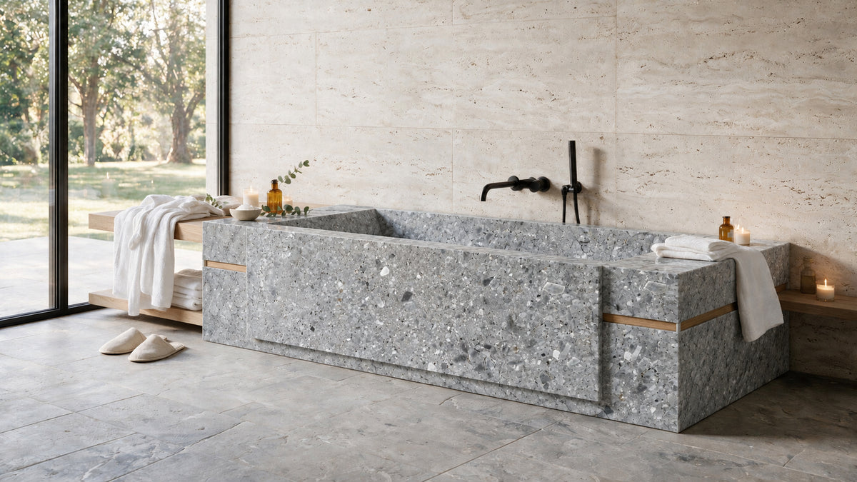 #Color_Breccia