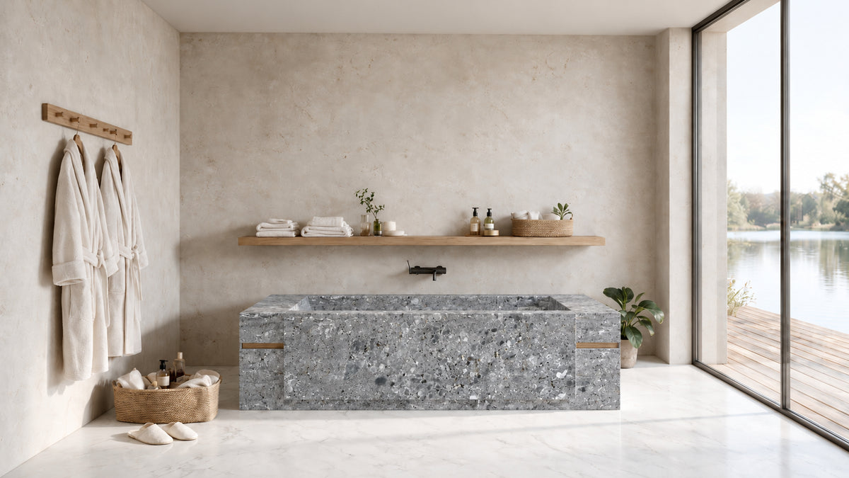 #Color_Breccia