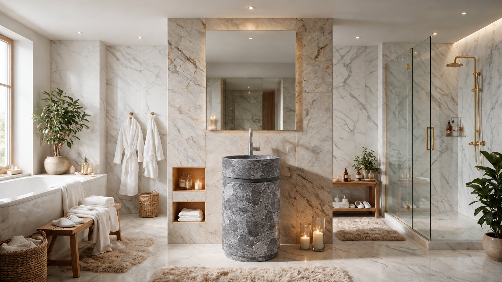 #Color_Breccia