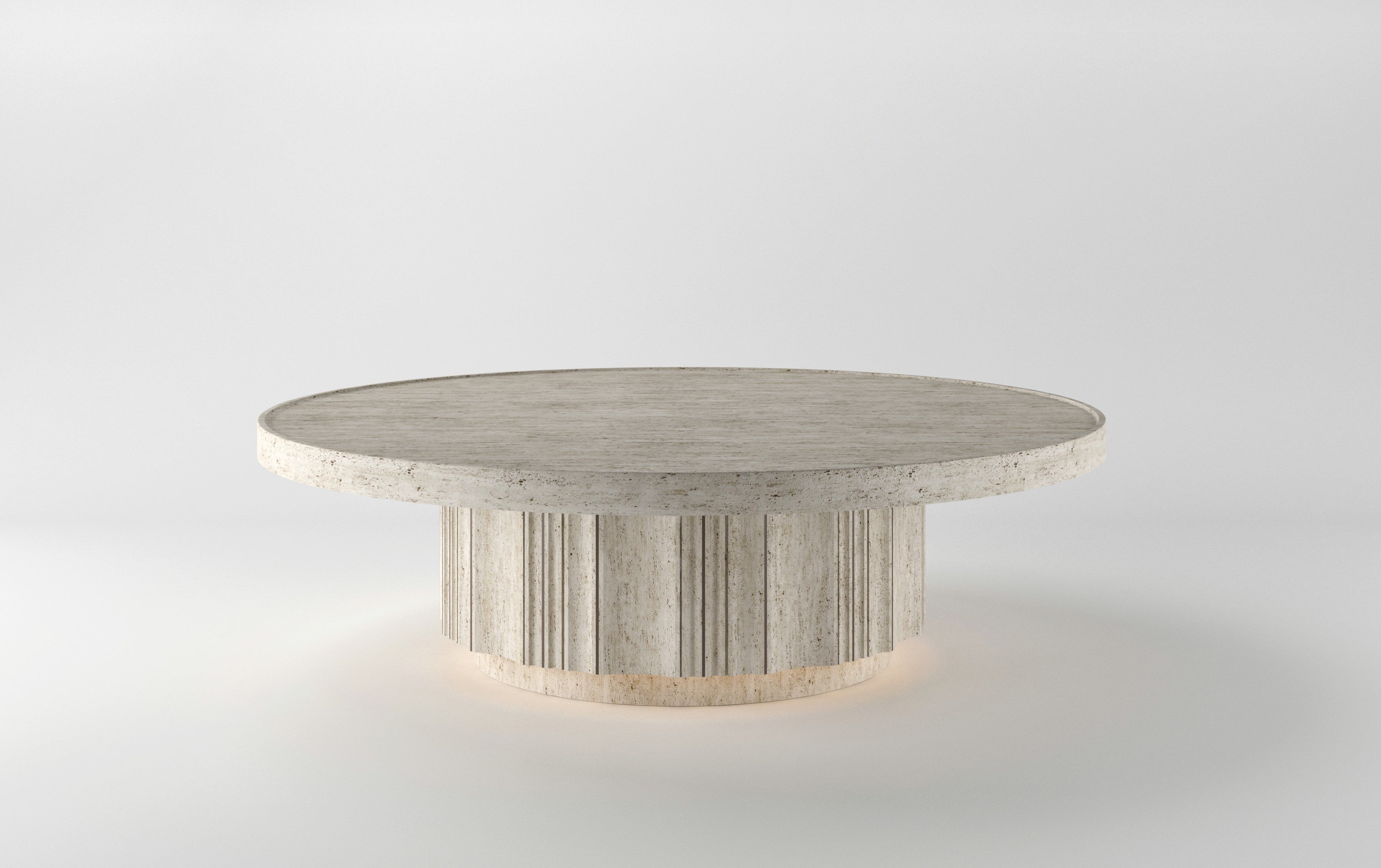 PURE Coffee Table
