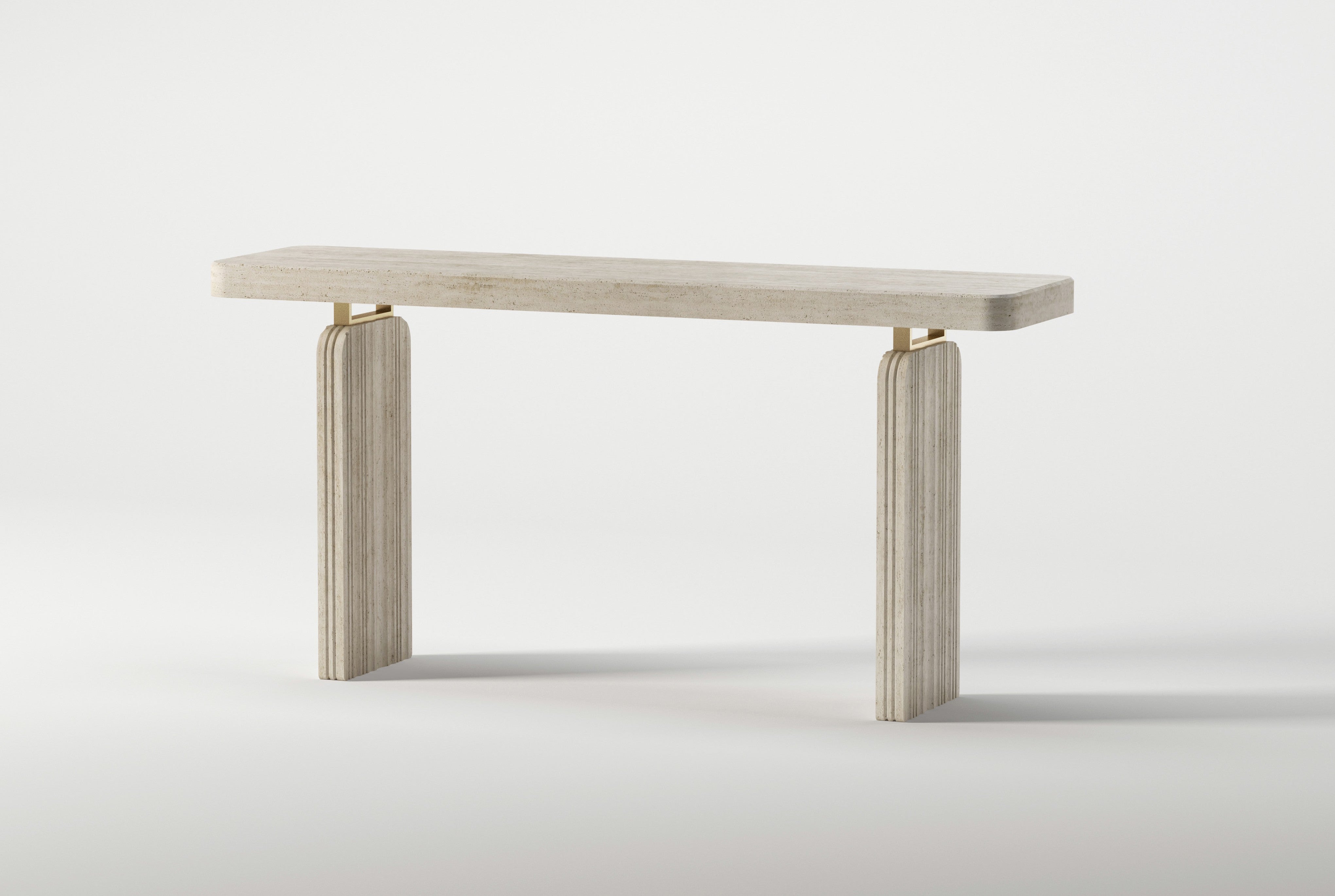 PURE Console Table