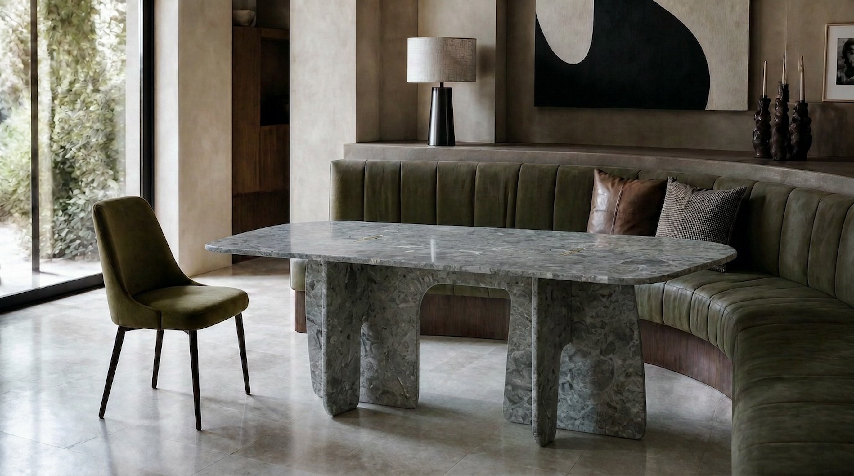 #Color_Grigio Billiemi