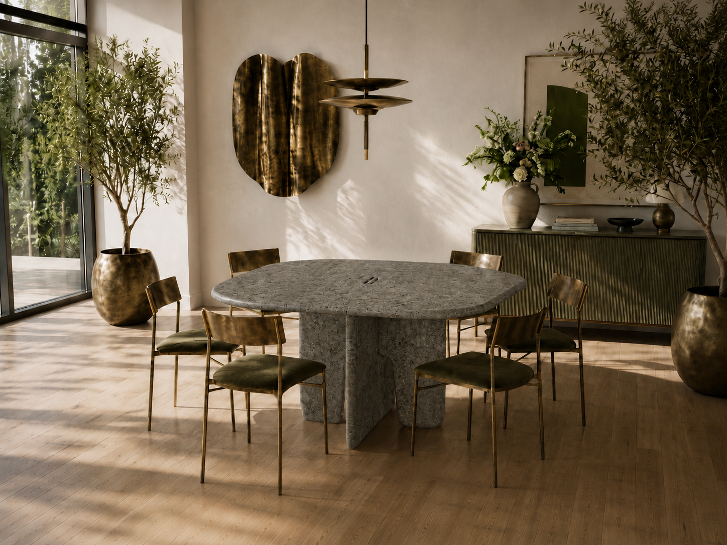 #Color_Grigio Billiemi