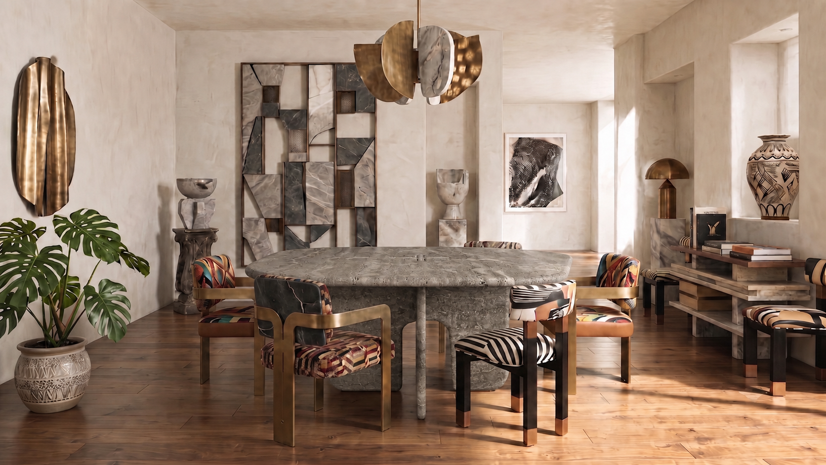 #Color_Grigio Billiemi