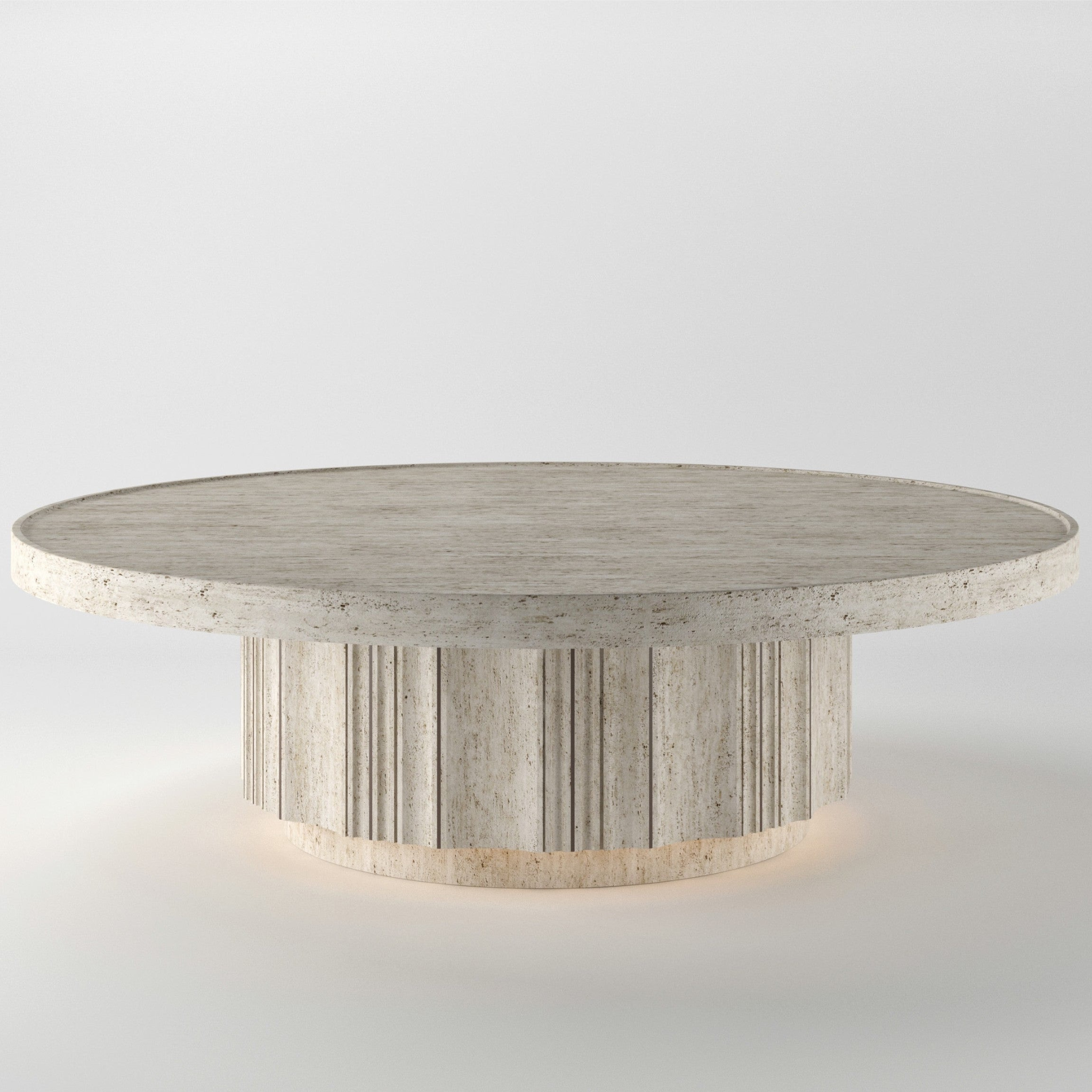 PURE Coffee Table