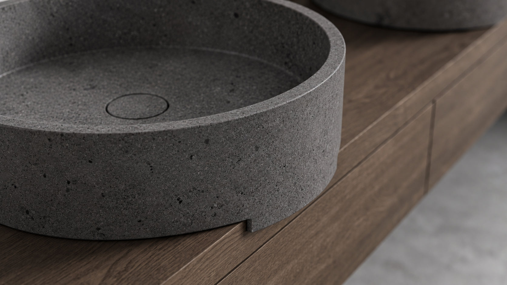 #Color_Black Lava Stone