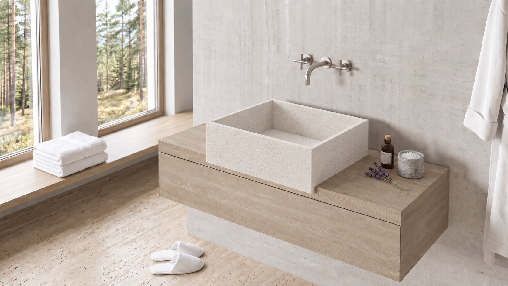 #Color_Bianco Diocleziano