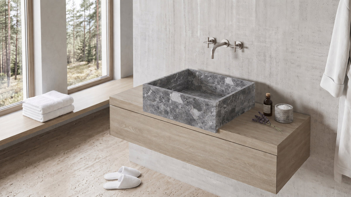 #Color_Breccia