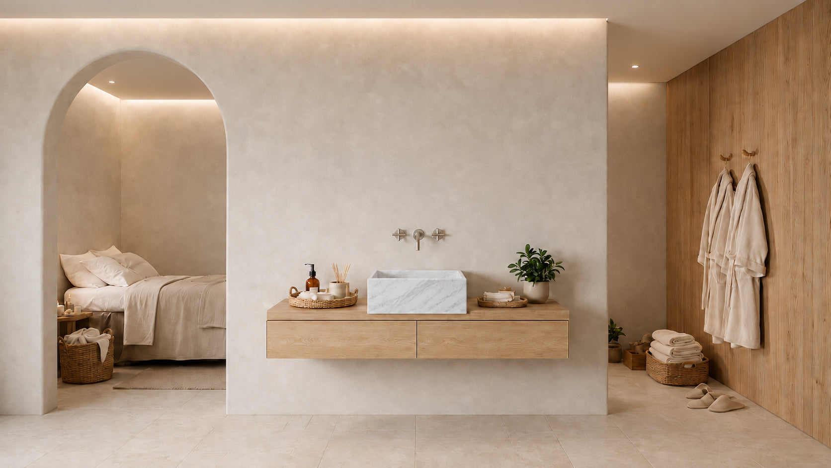 #Color_Bianco Carrara