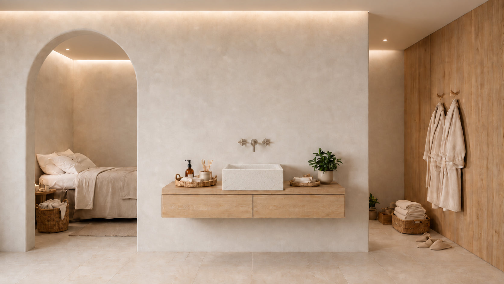 #Color_Bianco Diocleziano