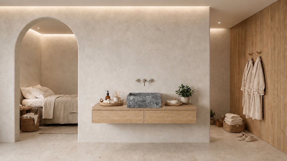 #Color_Breccia