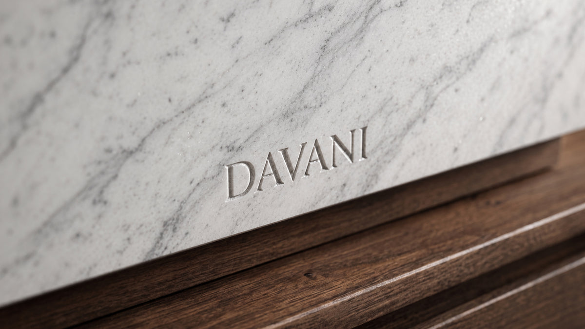 #Color_Bianco Carrara