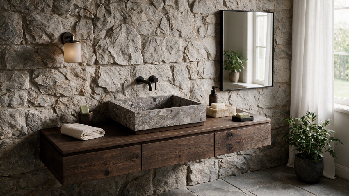 #Color_Breccia