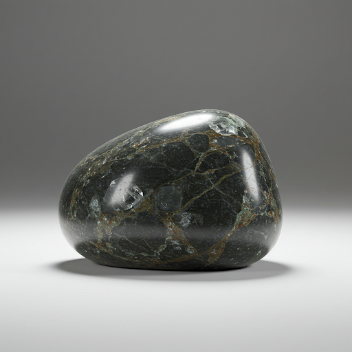 Stonehold Paperweight