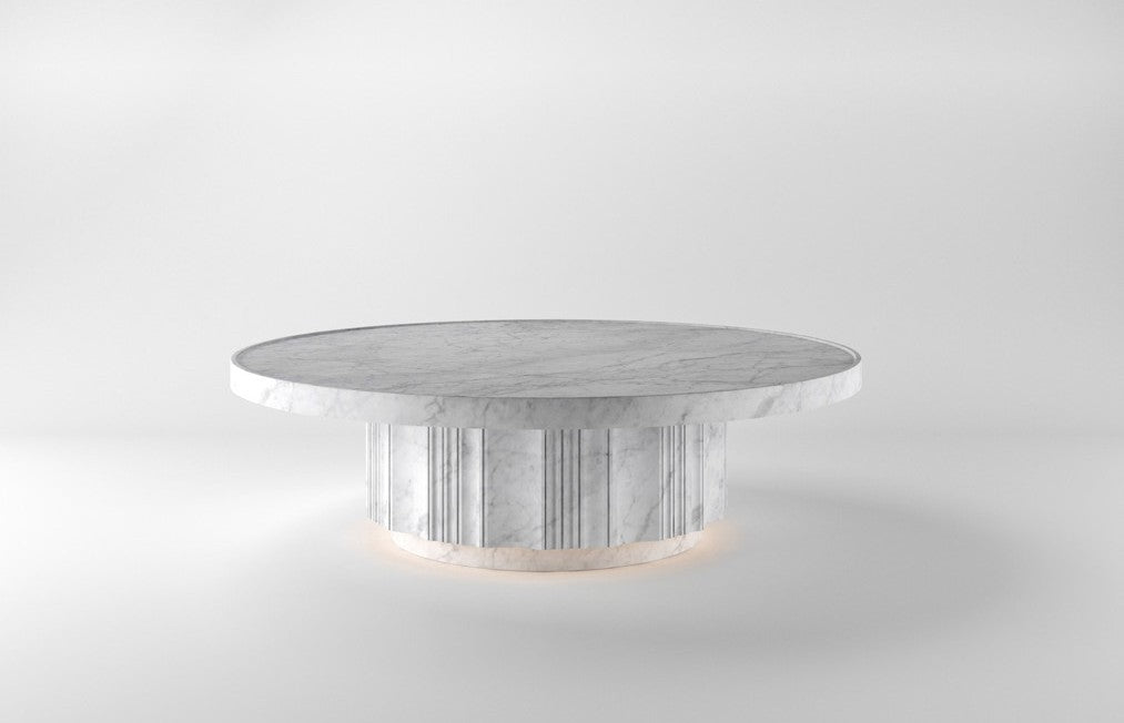 PURE Coffee Table